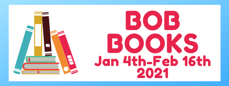 BOB BOOKS.png