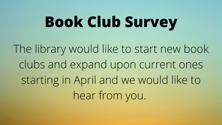 Book Club Survey.png