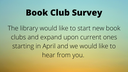 Book Club Survey.png
