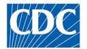 cdc-logo-2.jpg