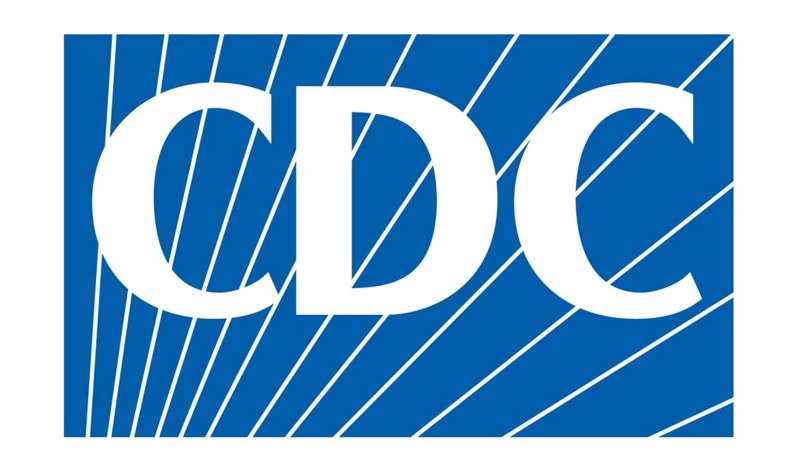 cdc-logo-2.jpg