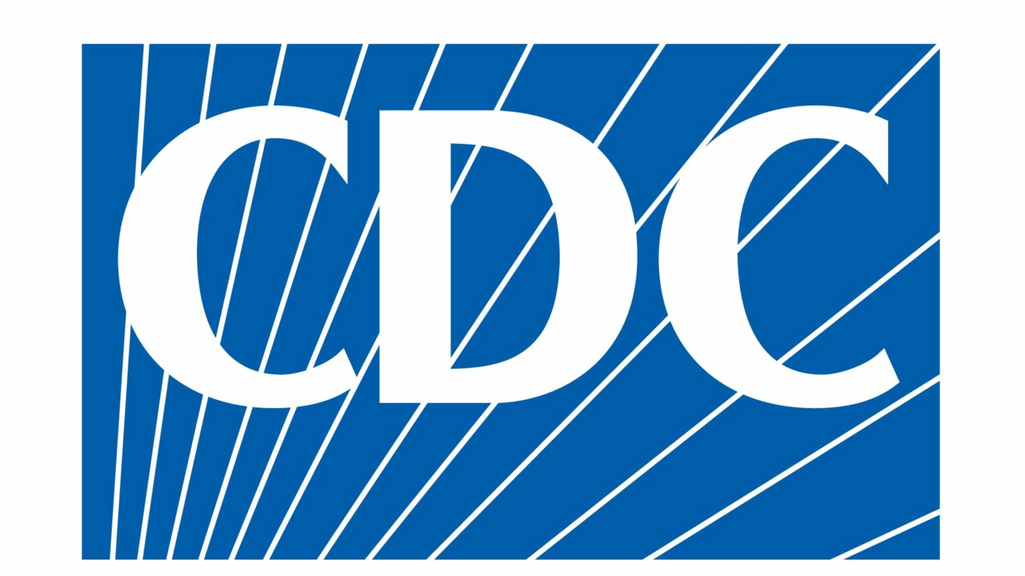 cdc-logo-2.jpg