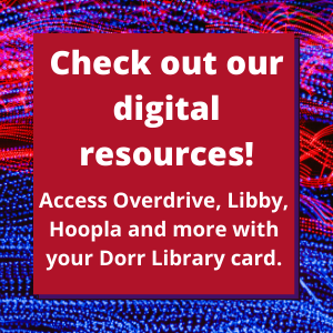 Check out our digital resources.png