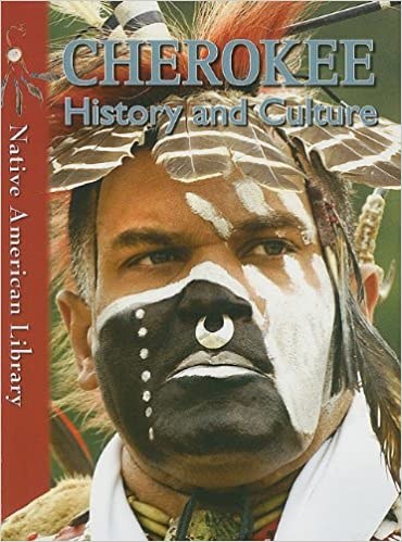 cherokee history and culture.jpg