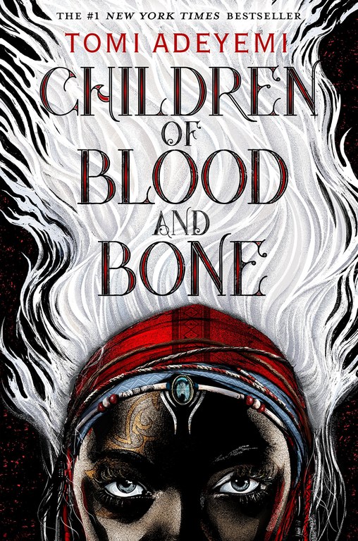 children of blood and bone.jpg