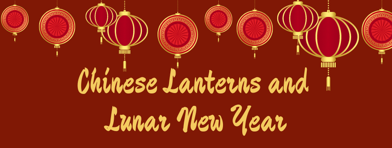 chinese lanterns and lunar new year.png