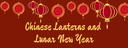 chinese lanterns and lunar new year.png