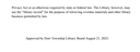 Circ Policy Page 11.png