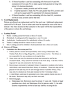 Circ Policy Page 3.png