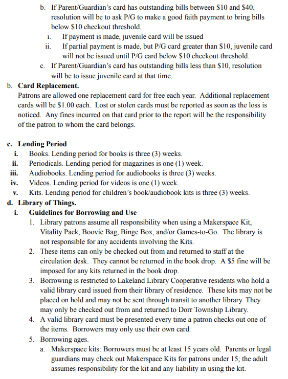 Circ Policy Page 3.png