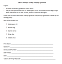 Circ Policy Page 5.png