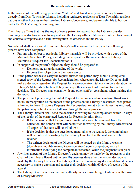 Collection Development Policy 3 updated 10-20.png