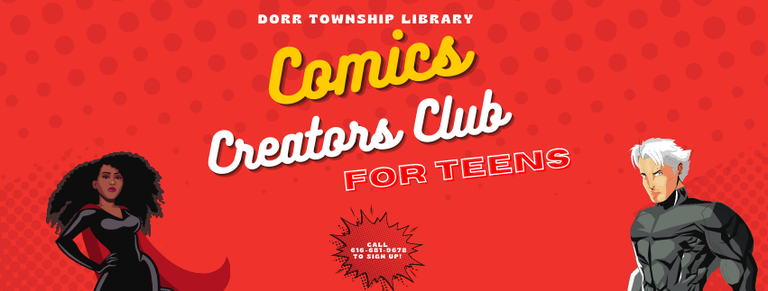 comics creators club.png