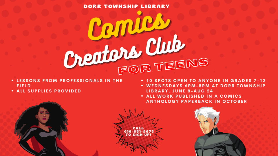 Comics creators club carousel.png