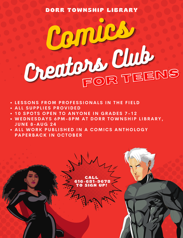 Comics Creators Club.png