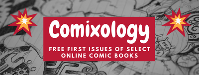 comixology