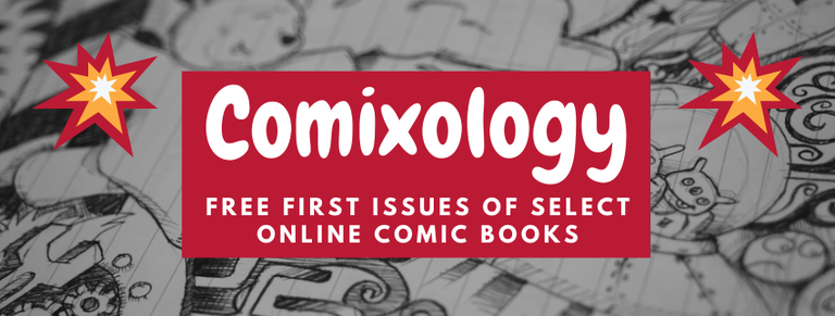 Comixology.png