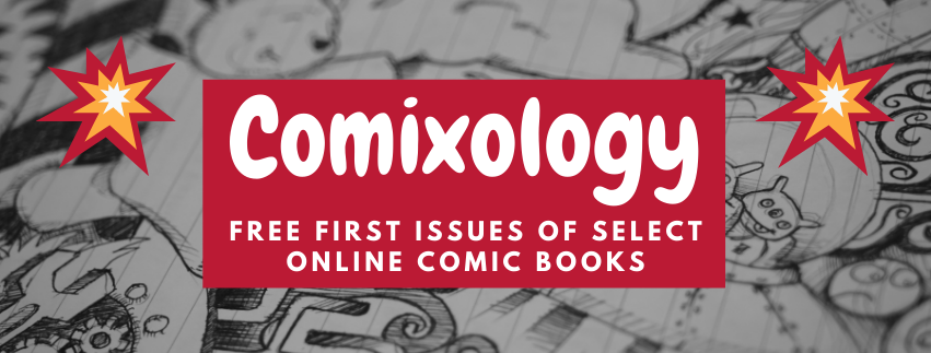 Comixology.png