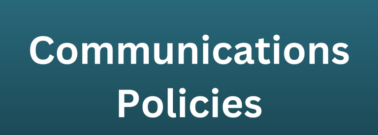 communications banner.png