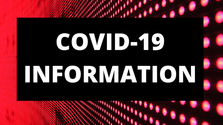 COVID-19 INFORMATION.png
