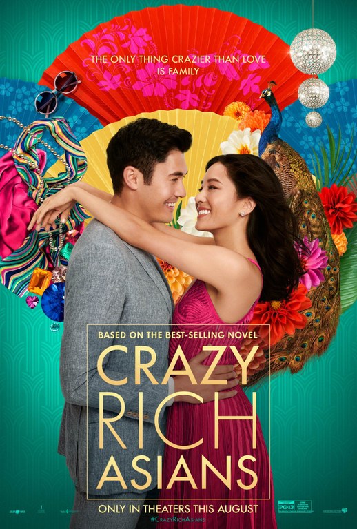 crazy rich asians movie.jpg
