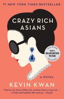 crazy rich asians