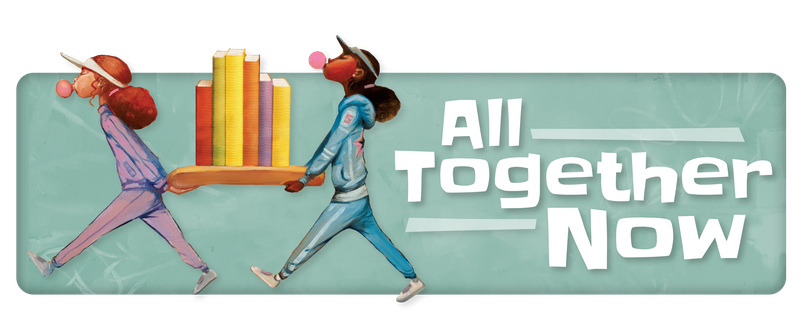 CSLP-Children-Slogan.png