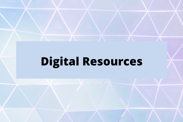 Digital Resources cover banner.png