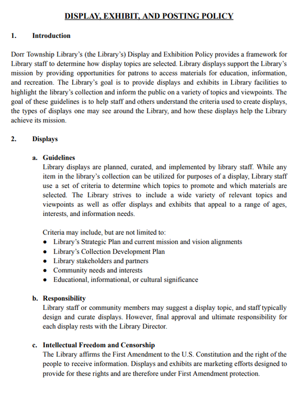 Display and exhibit policy page 1.png