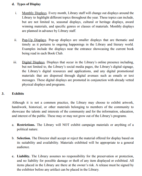 Display and exhibit policy page 2.png