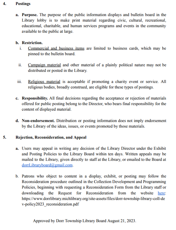 Display and exhibit policy page 3.png