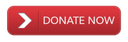 Donate Button