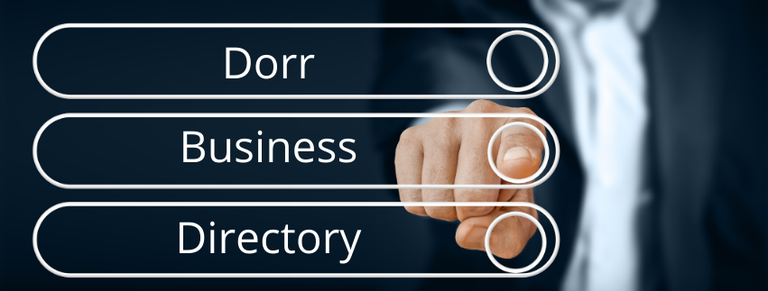 Dorr Business Directoyr.png