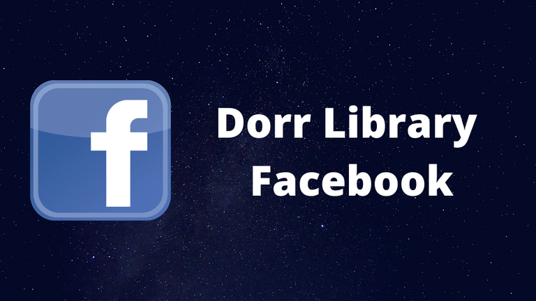 Dorr Library Facebook.png