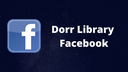 Dorr Library Facebook.png