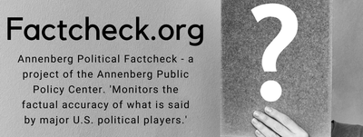 factcheck.org
