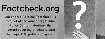 factcheck.org