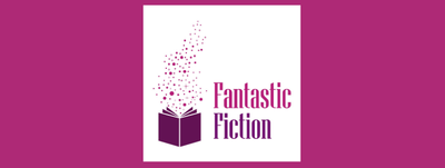 Fantastic Fiction