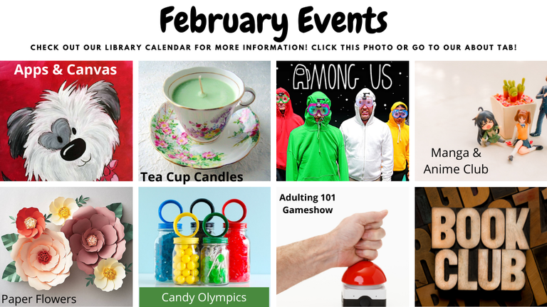 February Events.png