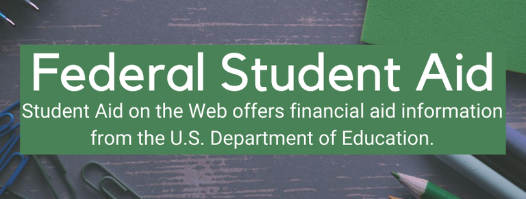 Federal Student Aid.png