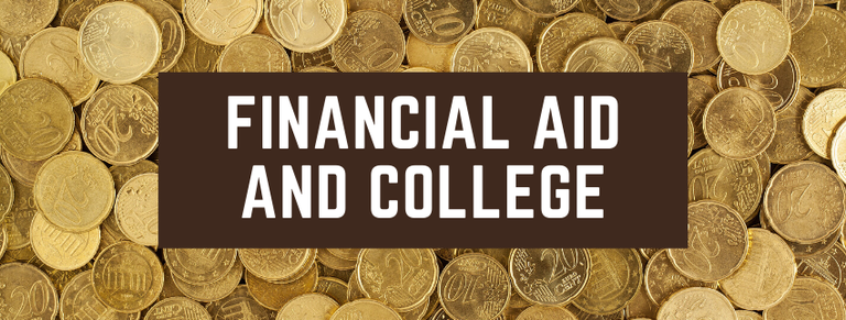 Financial Aid And College.png