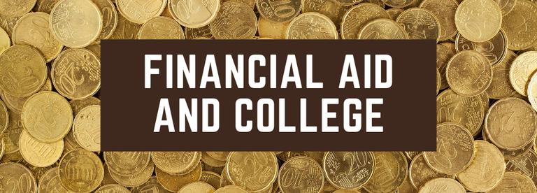 financial aid banner.png