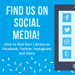 Find us on Social Media!.png