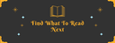 Find What To Read Next.png