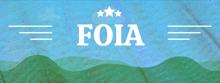 FOIA.png