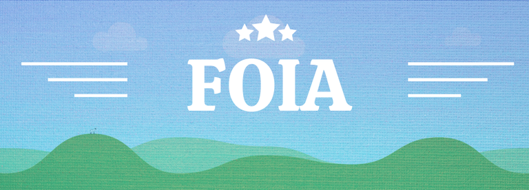 fOIA