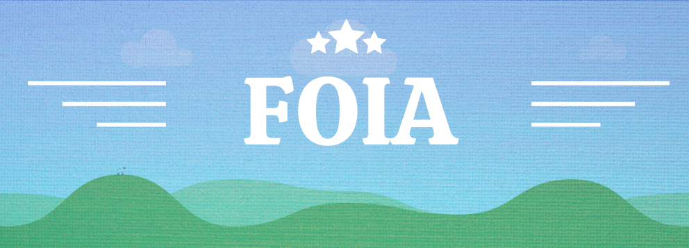 foia banner.png