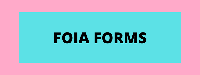 FOIA FORMS.png