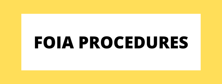 foia PROCEDURE.png