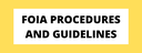 FOIA PROCEEDURES AND GUIDELINES.png